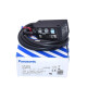 Sik color standard sensor KT5W-2N11162P1116 tracking electric eyes Panasonic digital display LX-101KT5W- KT5G-2N1111S16NPN/+ line