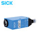 悦常盛西克SICK色标传感器KT5W-2N1116 2P11162P1111S16 KT5G-2P1111S16
