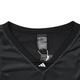 
Adidas adidas [大大大] Men's BB AOP 3S JRSY thin vest JI9761 M