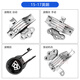 Fafeier Peugeot 408 New 308s Tianyi 4008 Dongfeng 5008 Engine Тип нижний клей для клеевой кронштейной машины 5008 1,6t/1,8T в верхнем правом