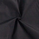 Yonex Yonex Badminton Anzug bequem, schnell trocknend schweißtreibende und atmungsaktive Sportshorts für Frauen 220123BCR Schwarz L Größe