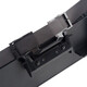 
Jingcheng LQ690K/LQ-680K2 ribbon rack is suitable for Epson LQ-680KII LQ675KT LQ106KF [2] LQ690K ribbon rack (ready to use on the machine)
