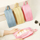 Lohas travel underwear storage bag, toiletry bag, underwear, small items, shoes, pants, shoes, socks, portable repackaging bag, luggage bag