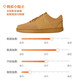 Nike NIKE men's sneakers classic COURT VISION casual shoes CD5463-200 wheat color size 41