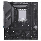 铭瑄（MAXSUN）MS-挑战者B760M D5 电脑游戏主板支持DDR5 CPU  12600KF/13400F/14600KF（Intel B760/LGA 1700）