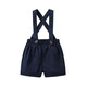 AURO MESA BARCHS SUMPRES SUIT SUIT
