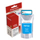Xincai T9732 ink cartridge AI-T9732 ink bag blue suitable for Epson PX-S7070S PX-M7070FX WF-C869R Series