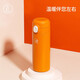 K.S. KS-671A 小宇宙能量保温杯 青春白 350ml