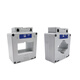 Current transformer BH-0.66 through-core closed-end small 0.5S/0.2S low-voltage AC three-phase meter 100/5 0.5S national standard 30 type
