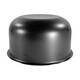 Ruiyun eignet sich für Su Pole Reiskocher CFXB30FC829-60/30FC29/30YA8 Nicht-Stick-Inner-Liner-Zubehör 30YB8