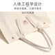 9i9 Mommy Bag Handtaschen Umhängetasche Crossbody Body Wässriger Gurtwagen Haken aus Mutter und Babybeutel Leichter Hangbeutel mit Haken + Crossbody-Gurt Leichtes Kapazität