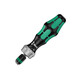 
Baita (BETA) Vera ratchet screwdriver rod 816 tool batch plug and change handle set 817 826Turbo single handle 05057480001