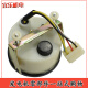 纪俪田上海黄河仪器仪表厂 zs12109y0/J 传感器 磁电式转速表 (指示器)