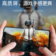 Personal quantity is suitable for Redmi K60 screen assembly k60 supreme version k60pro inside and outside LCD k60ultra Redmi K60e mobile phone screen with frame K60/K60Pro screen (LCD high quality)