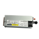 Lenovo (Lenovo) alimentation de serveur d'origine 550 W/750 W/1100 W/1600 W 550 W (230 V/115 V) Platinum Power