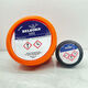 
XMSJ Belzona BELZONA1111/1311/1321/1391/1392/1593/1212/ Belzona 1111/1kg Collection and purchase tickets