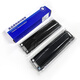 Yin Xiansen T831 Tragbarer Drucker Speziales Carbon Tape Kleiner Mini A4 Mobile Büro Business Trip Car Business Drucker Wärmeübertragung Verbrauchsmaterialien für lange Zeit