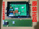 Siemens für Waschmaschine Computer Motherboard WM10N1C80W/10N1600W/10600W/10L2687 Nr. 24 Originales neues Türschloss wird nicht zurückgegeben