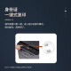 兄弟（brother） DCP-7080/7080D/7180DN打印机黑白激光多功能一体机A4复印扫描自动双面打印家用办公商务 DCP-7080【打印/复印/扫描+USB连接】 官方标配【全新正品 