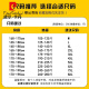 皮尔卡丹春夏季工装马甲男多口袋户外穿钓鱼摄影战术背心薄款外套定制LOGO 718-春夏-卡其色 薄款 XL (适合140-155斤)