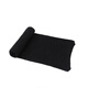 GLO-STORY knitted scarf for men and women, winter warm face protection, ear protection neck scarf, wool knitted scarf