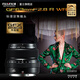 Fuji (FUJIFILM) GF63mm F2.8 R WR medium format camera lens GF63mm F2.8 R WR lens official standard