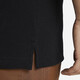 Nikeyy Shengdao Golf Men's Golf Short Summer Summer Sports et lois de loi Polo FN3895-010 S