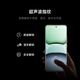 Xiaomi 15pro Leica Optical Summenxux Hochgeschwindigkeits -Objektiv 16+512 Rock Lime State Subvention Xiaomi Redmi Mobile [Rufen Sie Call Coupon]