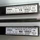 Lingwang elevator light curtain 3.5 633K door sensor original label LWG-154-24V-PNP-NC-5 meters