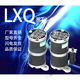 Harmonic eliminator YXQ/LXQ-10-35KV neutral point primary harmonic elimination resistor transformer harmonic eliminator RXQ 10KV round