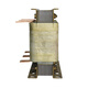 Darun OCL three-phase output reactor Ling OCL-600A 2
