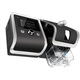 Ruimait ventilator U-30T dual-level lung disease is suitable for home medical ST treatment of COPD in the elderly