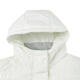 Adidas 2024 Женская W Puff L Down Down Down Jutk Jv6196 M