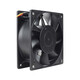 Fenglu KAKU Kagu DC fan KA1238-3200D24B 3500D24B KA1725 All-metal fan KA9225-3500D24B