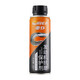 
Chepu engine anti-wear protection agent engine oil essence nano repair additive automobile introduction SN844 Chepu anti-wear protection agent 200ml