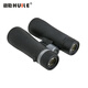 Huile Leye HD1050ed, 1250ed HD Telescopio de alta potencia ed