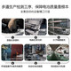 Dsheng适用realme真我gt电池 0循环 x7pro电芯gtneo闪速版x50pro电板q3pro/v11/v15手机blp803大师探索版 Realme真我3电池BLP693+工具+教程