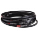 
Hardwire triangular belt transmission belt B type 800/686/710/737/838/850/900/940/950 Hardwire B850