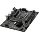 MSI B760M BOMBER DDR4 blasting computer motherboard supports CPU 12600KF/14400F/13490F/13400F (INTEL B760/LGA 1700)