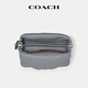 CoaCH (COACH) tabby cloud bag trendy underarm bag one-shoulder crossbody bag C3880 LHN19