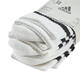 阿迪达斯adidas【滔搏运动】男女C CREW SOCK 3PP袜子 JN4867 S