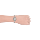 Emporio Armani elegante Nicho de cuarzo Reloj Simple Watch Gift AR11167 32 mm 42 mm