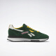 Reebok Новые мужские и женские обувь LX 2200 Classic Retro Sports и повседневные кроссовки GY9764 Китайский размер 39 (25 см) US7