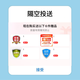 英特尔(Intel) 12代 13代 14代 酷睿 i3 i5 i7 i9 全系列处理器 CPU散片 i3 14100F散片