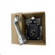 全新现货限位行程开关TD422-10y-1090/2512 01Y-T MD441-11Y- M20 TL441-11YT-1276-2-1801