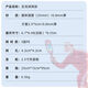 匹克球羽毛球网架便携式标准专业室内户外简易网球架专业级可移动 绿色(万向轮) 5.1米匹克球网架 匹克球羽毛球网架便携式标准专业室内户外简易网球架专业级可移动 绿色(万向轮) 5.1米匹克球网架