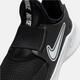 NIKE官方正品 FLEX RUNNER 3 (PS)儿童休闲运动跑步鞋 FN1449-005 29.5