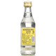 Alter Kapitän des Galle Sea Bacardi Weißer Rum Marybo Kokosnuss Rum Havanna Club kleine Flasche ausländischer Alkohol Barkeeper Basis Havana 3 Jahre Rum 50ml*6