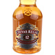 Chivas Whisky escocés de 12 años autónomo KKV Little Wine Edition 50ml Whisky escocés de 12 años 50 ml 1 botella