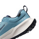 Nike Nike Men's Running Shoes Juniper Trail 2 GTX Sports Shoes HM9734-402 BLUE 43